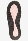 Willow Slip-On by JBU by Jambu®, , alternate image number null