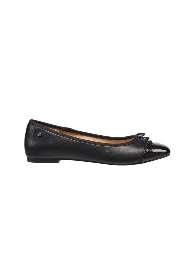 Chic Flat, , alternate image number null