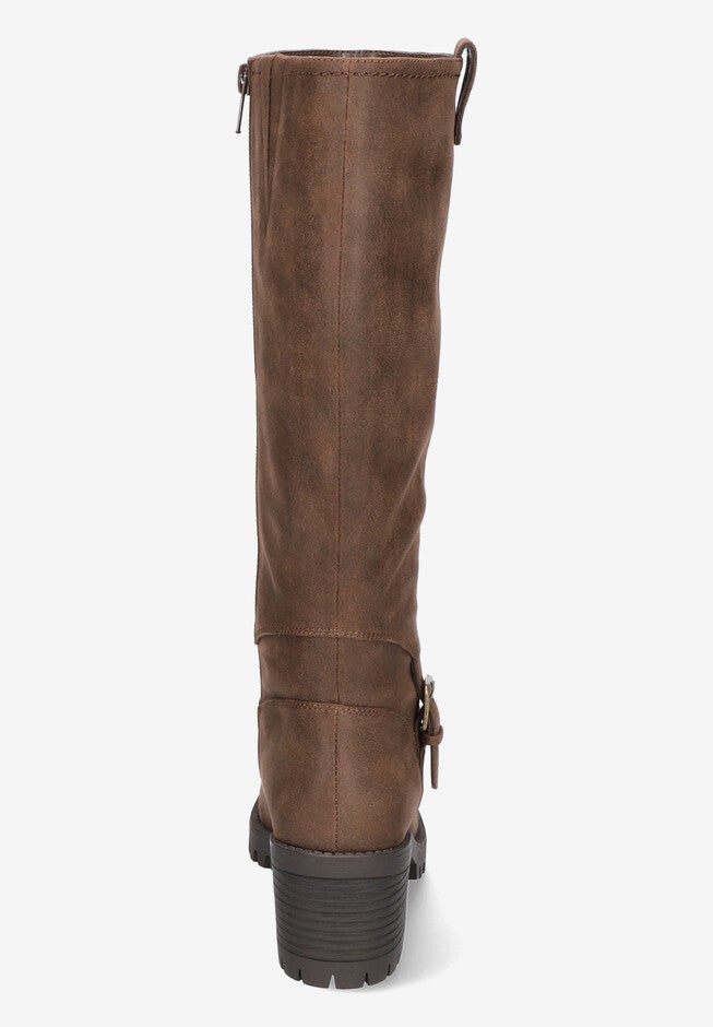 Lorielle + Boots, , on-hover image number 1