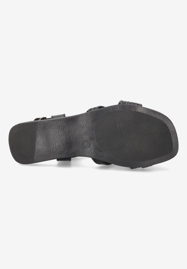 Ilo-Italy Sandals, , alternate image number null