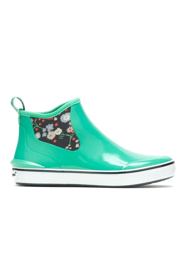 Rain Sneakers Booties, , alternate image number null