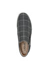 Eden Sneaker, , alternate image number null
