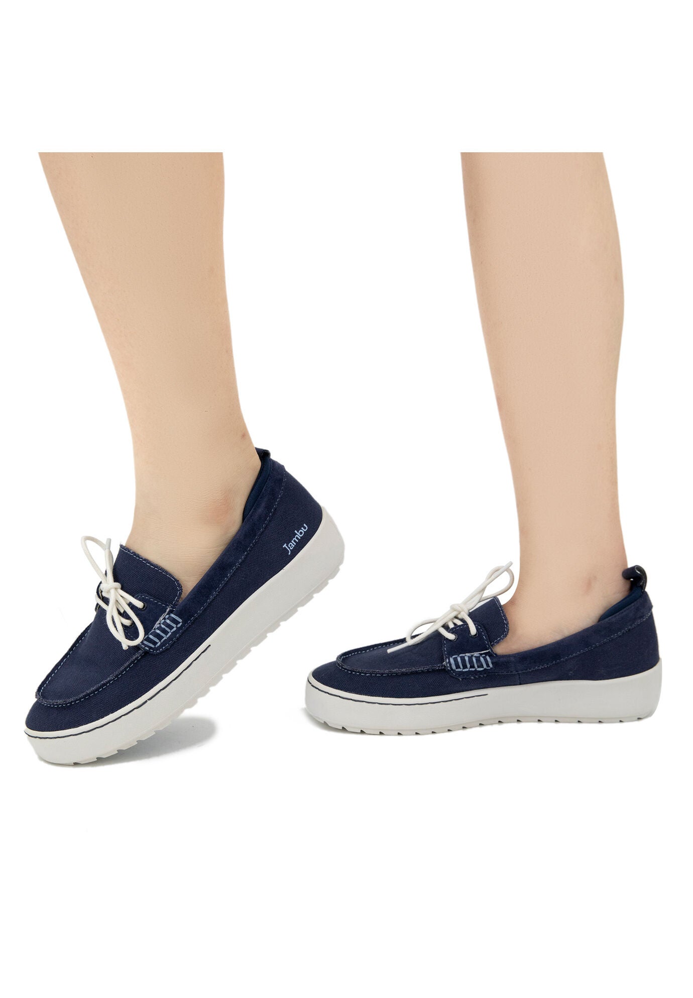Colette Boat Shoe, , alternate image number 6
