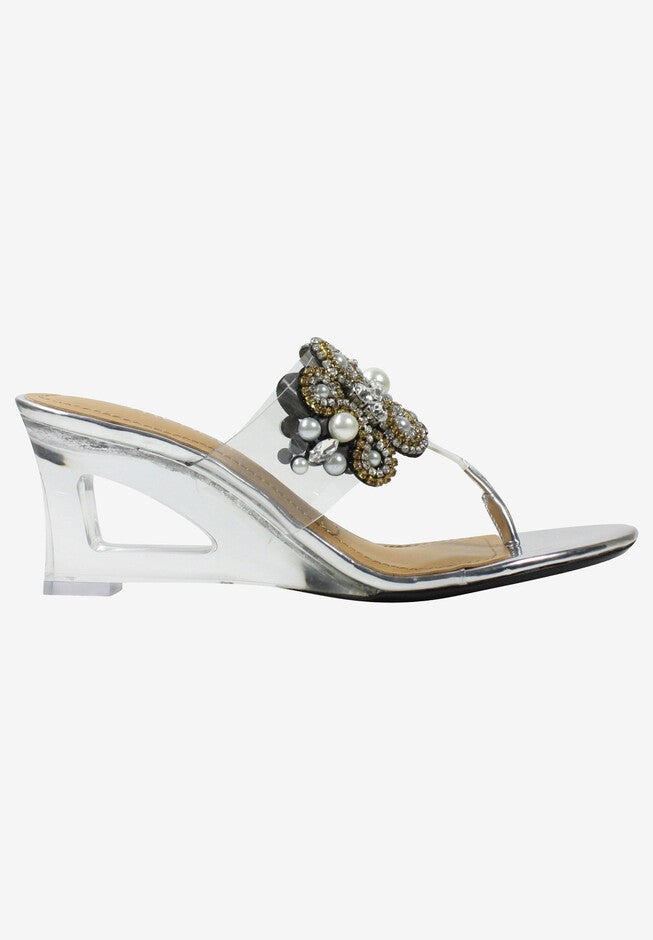 Darshana Sandal , , alternate image number 3