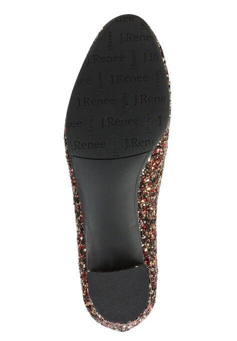 Bambalina Pump by J.Renee®, , alternate image number null