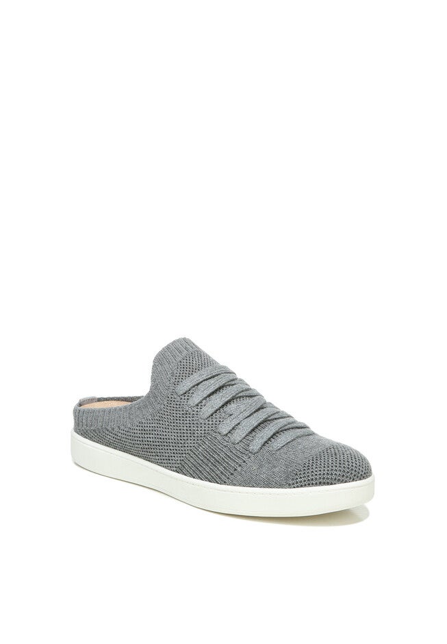 Ease Mule, LIGHT GREY, hi-res image number null