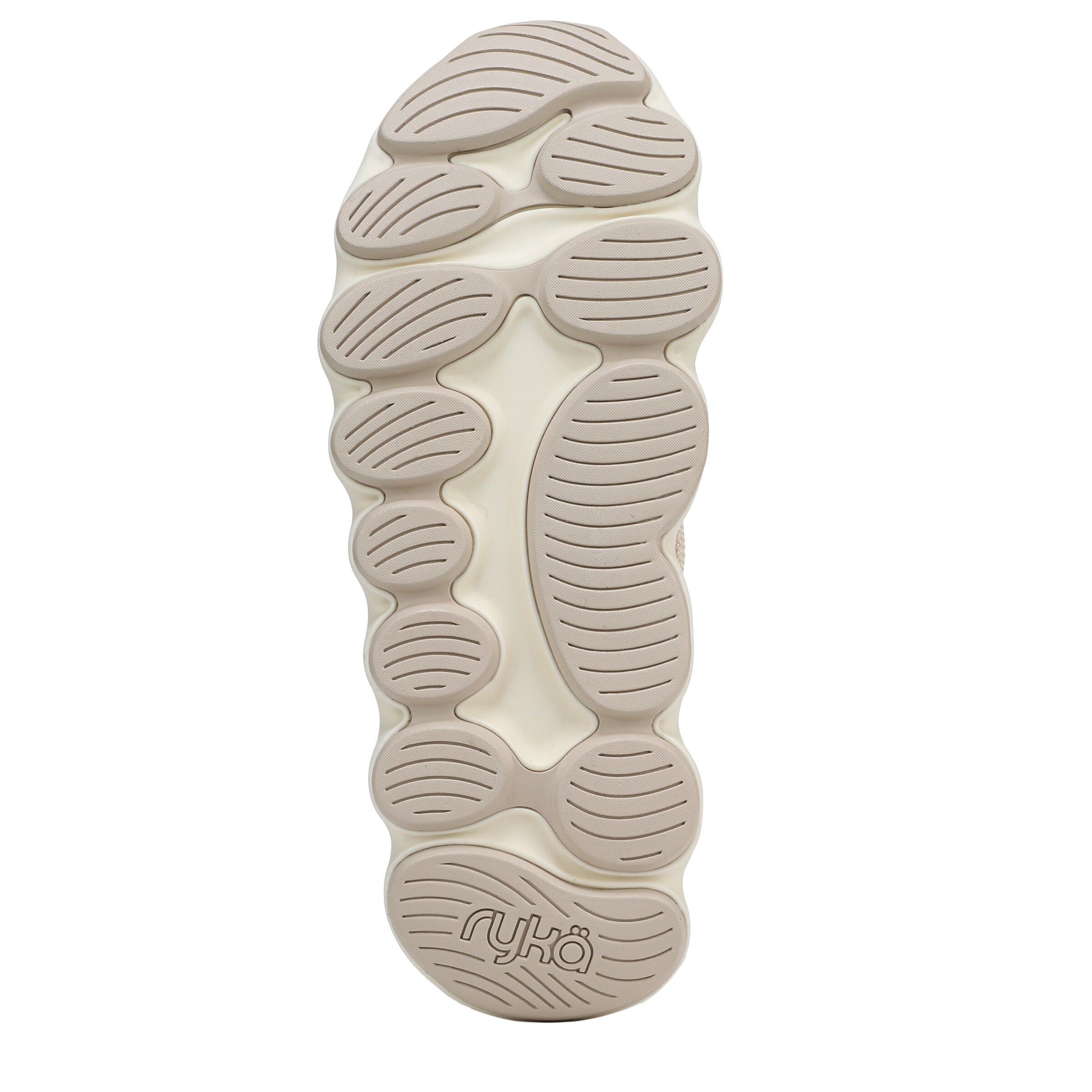 Podflow Lace Up Boot, WHITCAP BEIGE IRIDE, alternate image number 7