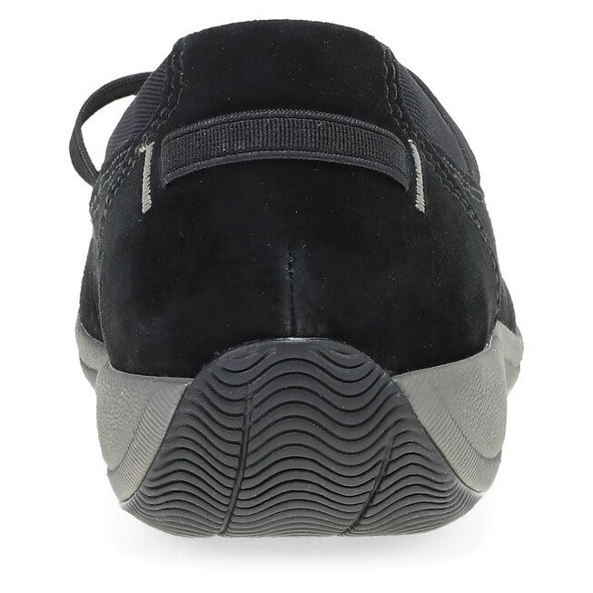 Harper Mary Jane, BLACK, on-hover image number 1