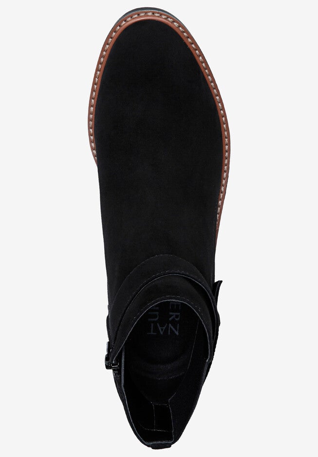 Aster Bootie , , alternate image number null