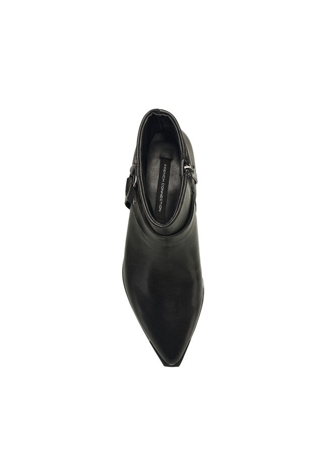 Lily Bootie, , alternate image number null