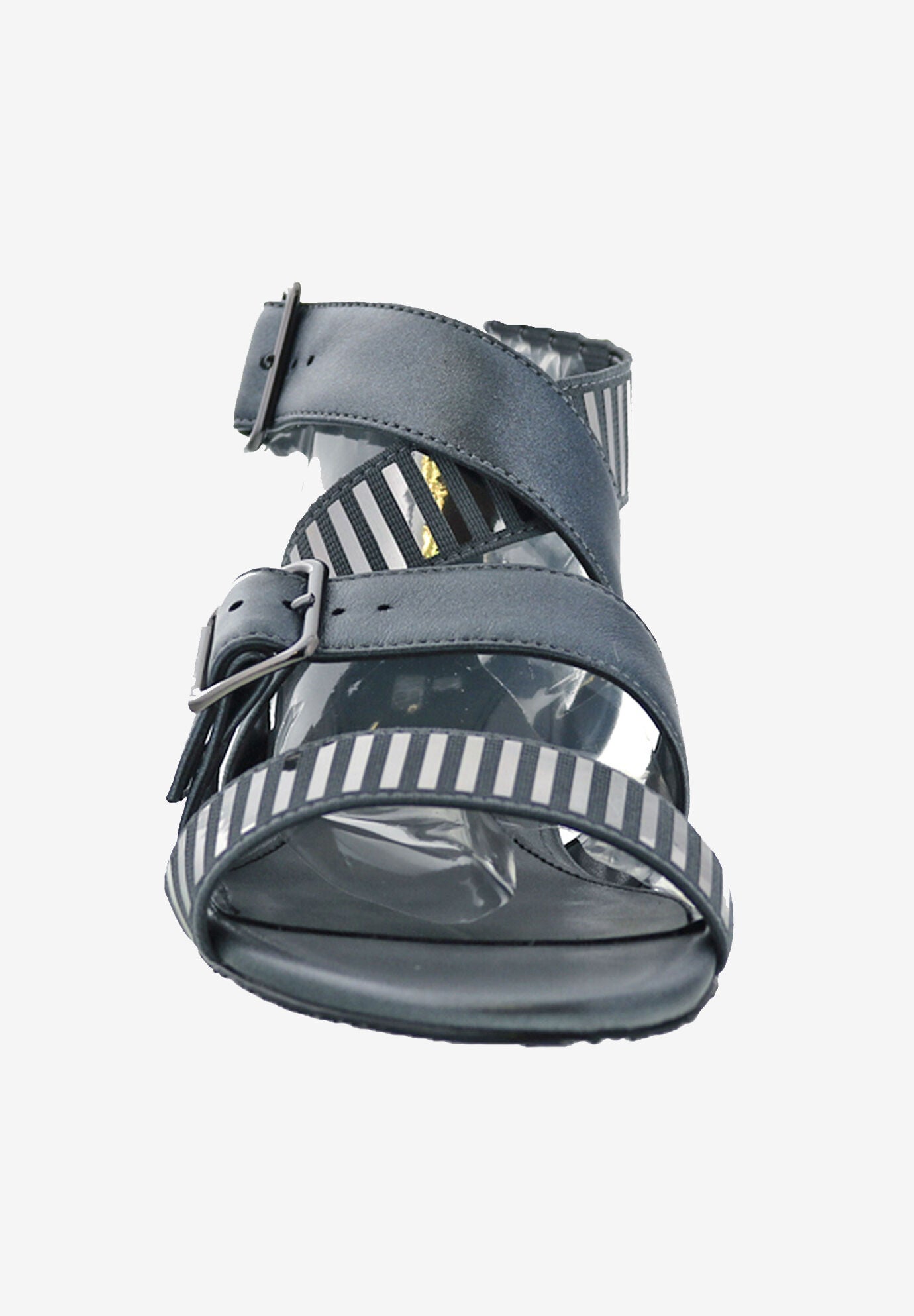 Voluptuous Sandal, , alternate image number 3