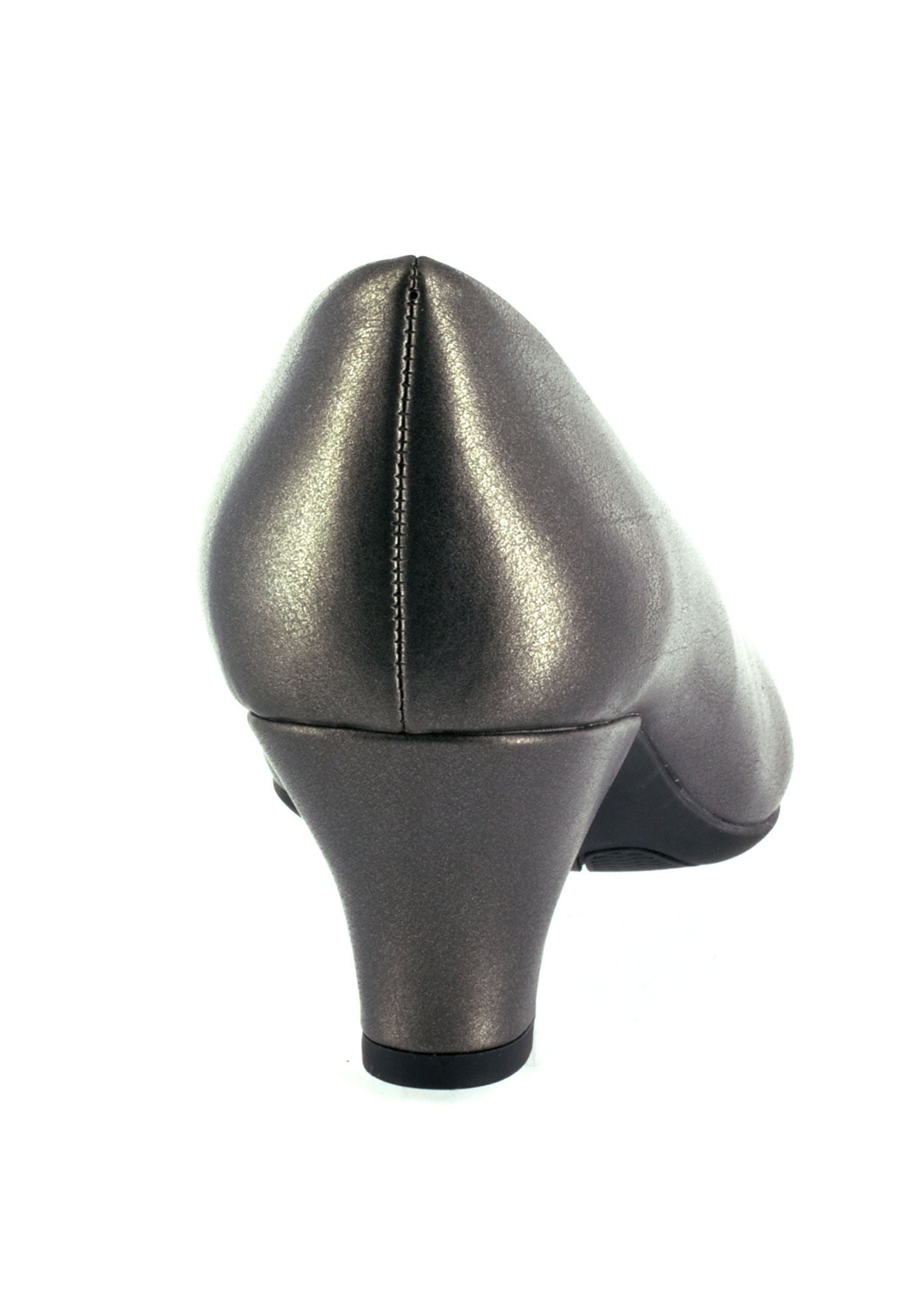 Fabulous Pump by Easy Street®, , on-hover image number 1