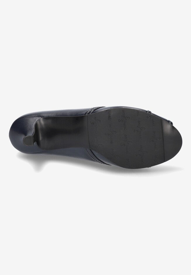 Celeste Pump, , alternate image number null
