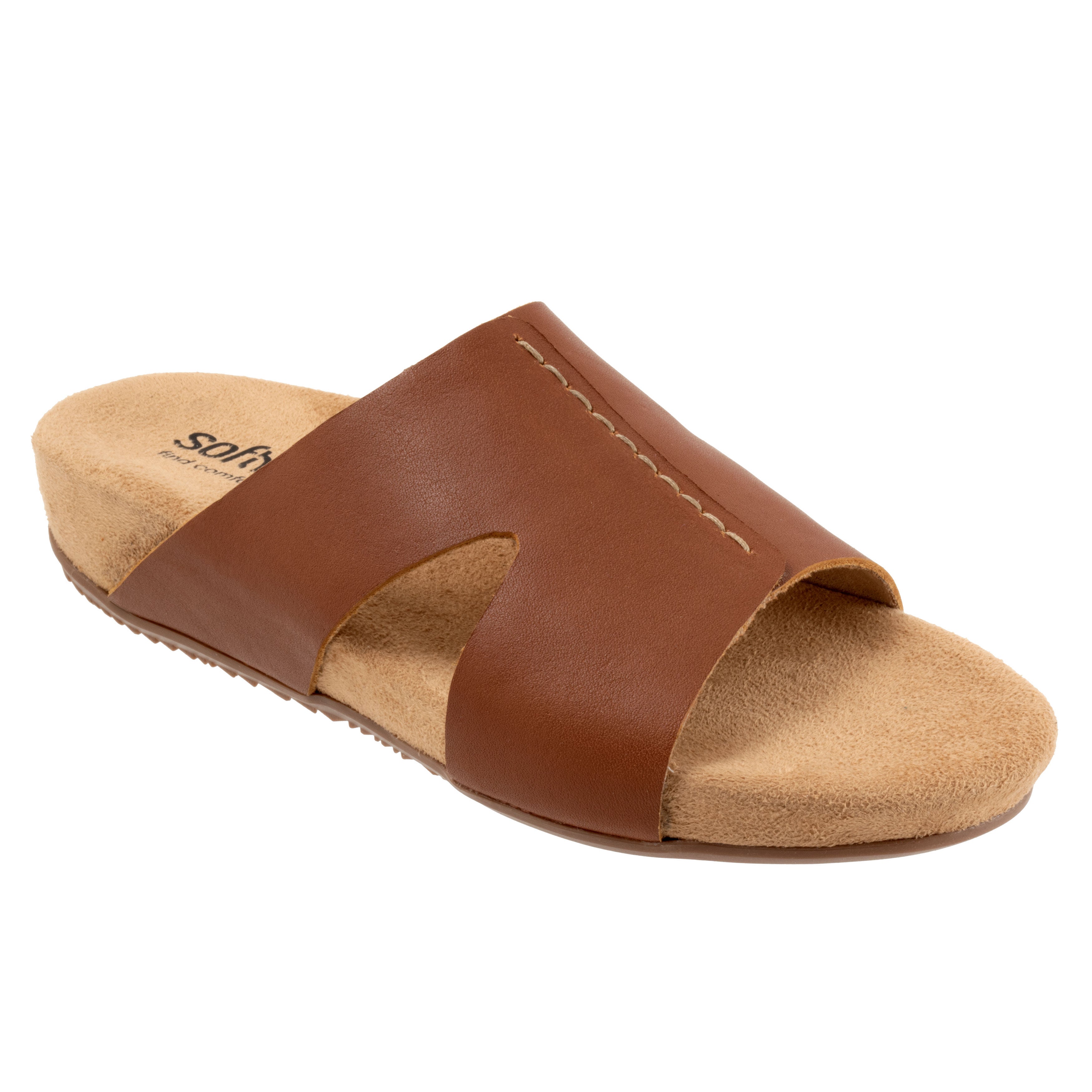 Beverly 2.0 Sandal, CHOCOLATE PLUM, hi-res image number 0
