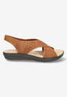 Claudia Sandal, , alternate image number null