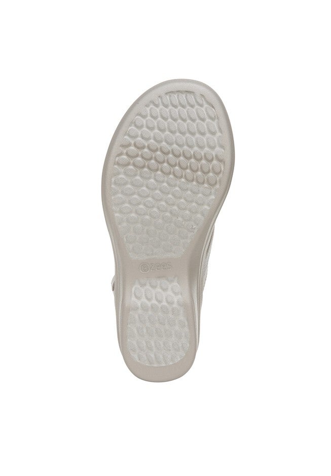 Firefly Sandals , , alternate image number null