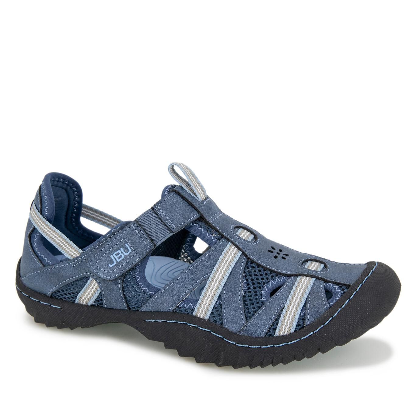 Regional Sneaker, DARK DENIM BLUE, hi-res image number 0