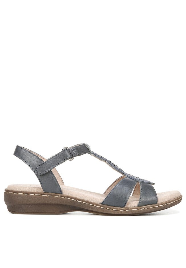Belle Sandals , , alternate image number null