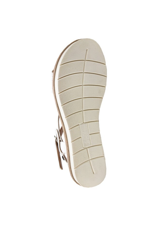 Nelson Sandal , , alternate image number 2