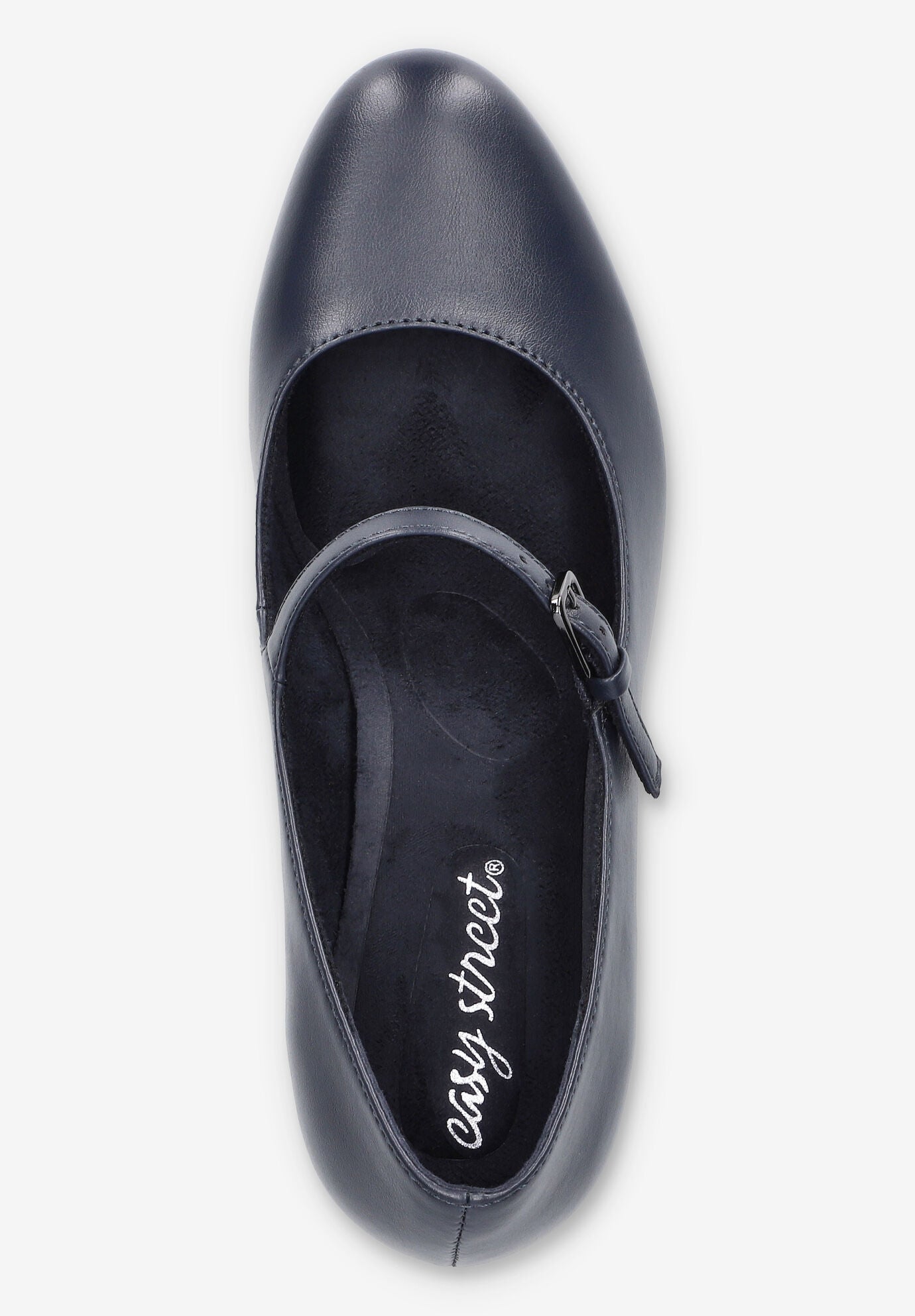 Zest Pump, , alternate image number 6