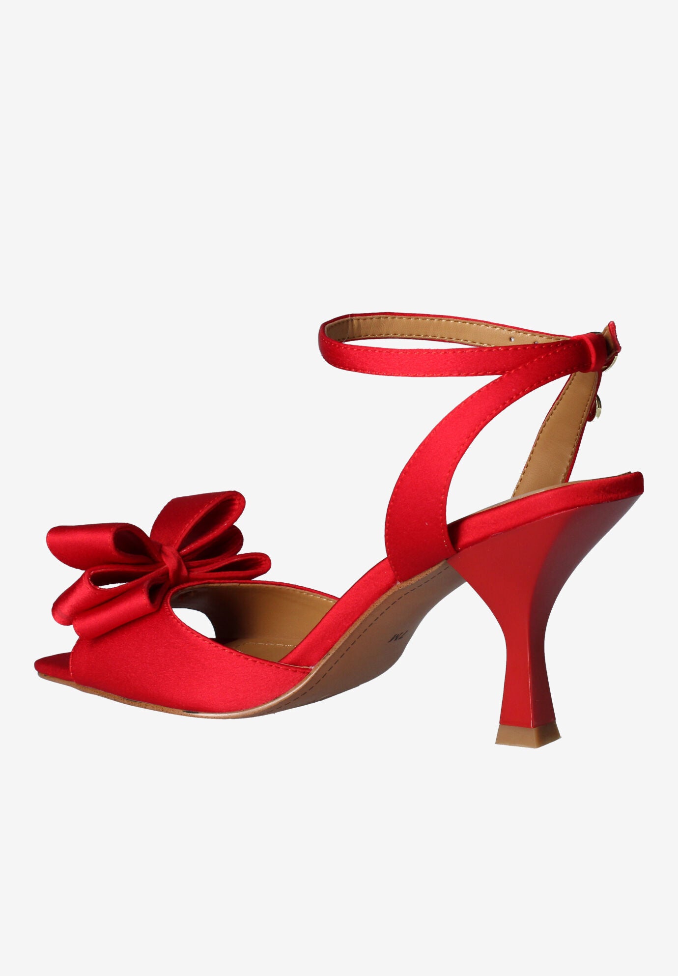 Nishia Sandal, , on-hover image number 1