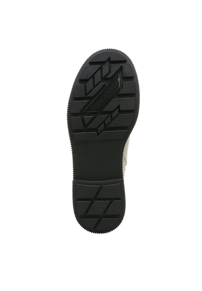 Jimmie Bootie, , alternate image number null