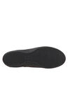 Highland Chelsea Boot, , alternate image number null
