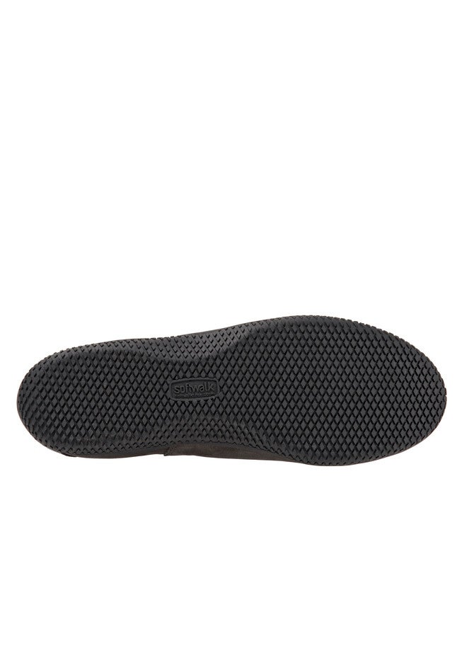 Highland Chelsea Boot, , alternate image number 3