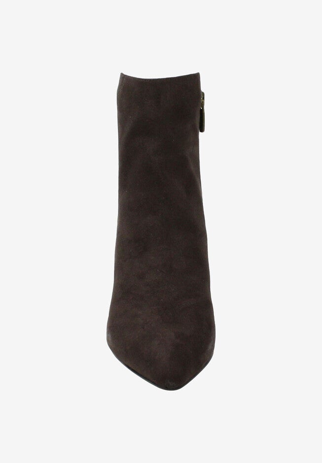 Christien Bootie , , alternate image number 4