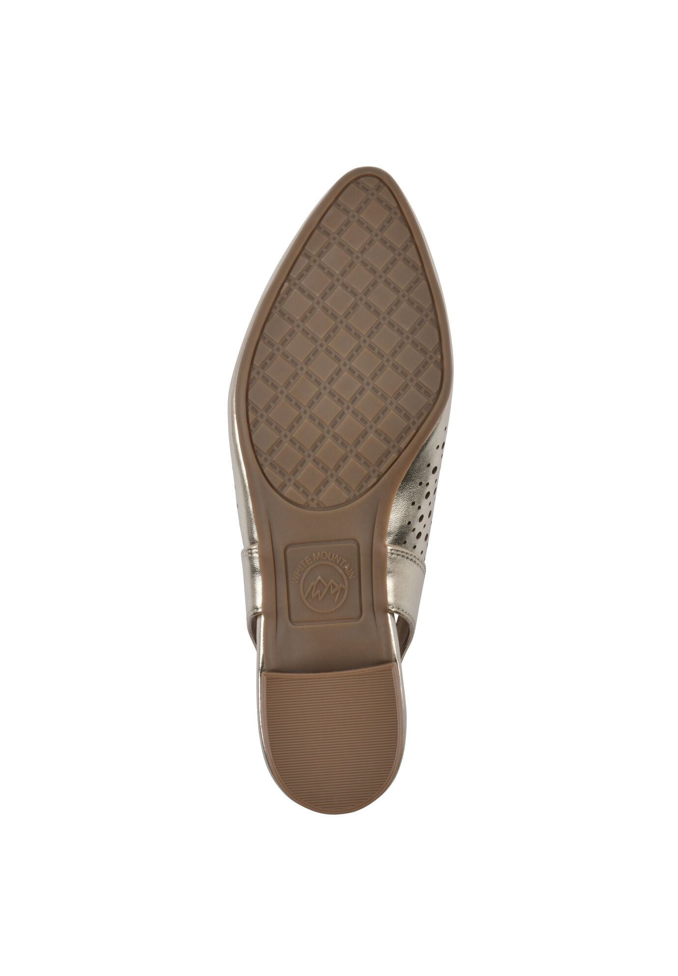 Boronic Slingback, , alternate image number 2