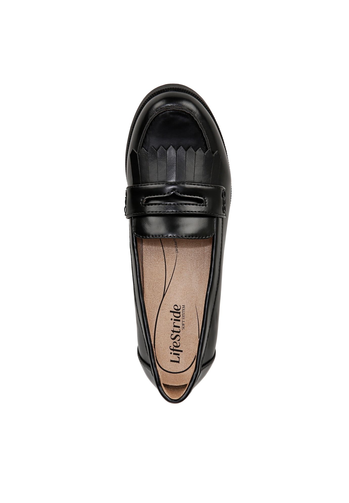 Santana Loafer, , alternate image number 3