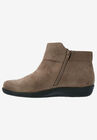 The Cassie Bootie , , alternate image number null