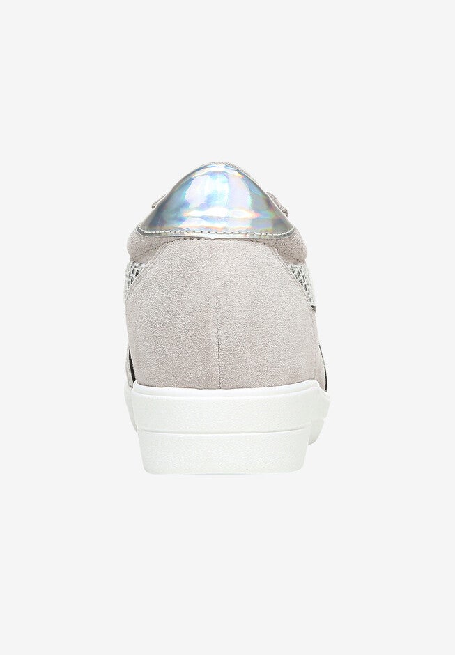 Viv Sneakers, , on-hover image number null