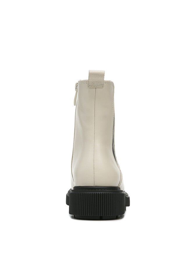 Jimmie Bootie, , on-hover image number null