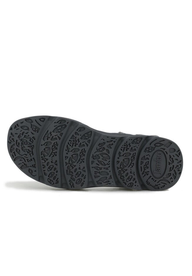 Monaco Sport Sandal, , alternate image number null