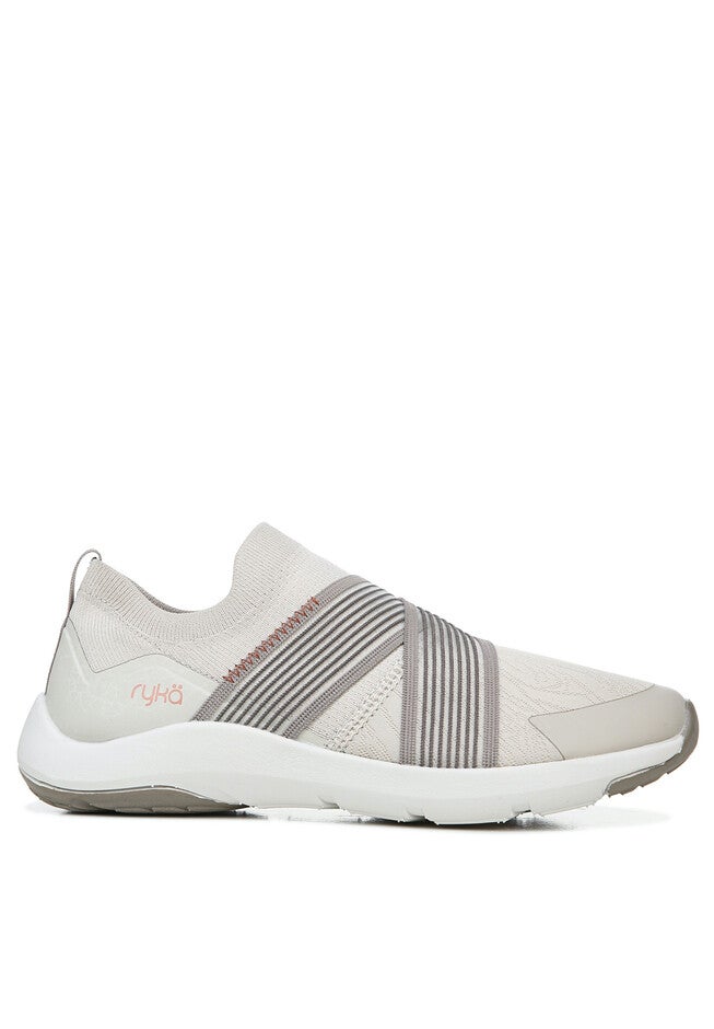 Empower Slip On Knit Sneaker, , alternate image number null