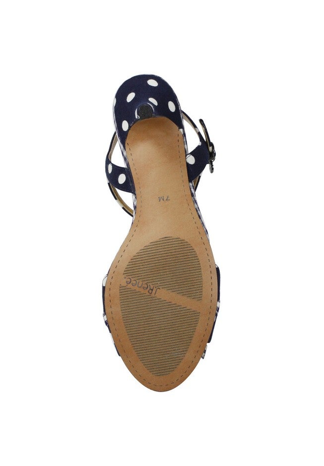 Katiebeth Sandals , , alternate image number null