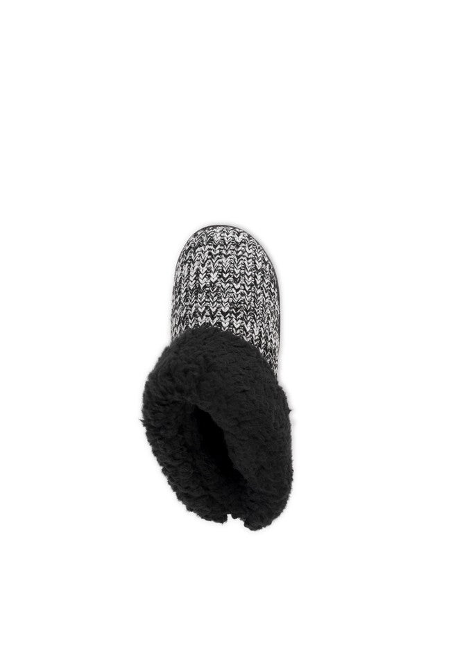 Meilani Slippers, , alternate image number null