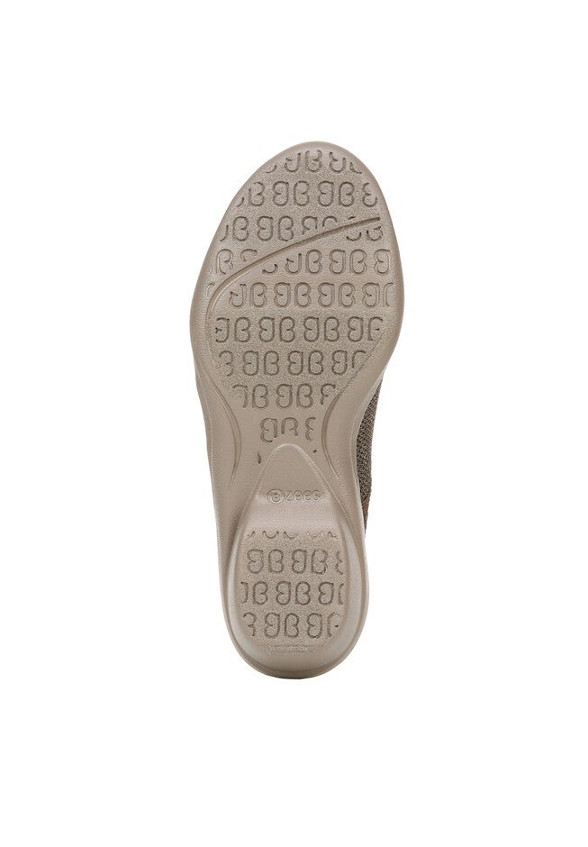 Molly Sandals , , alternate image number 2