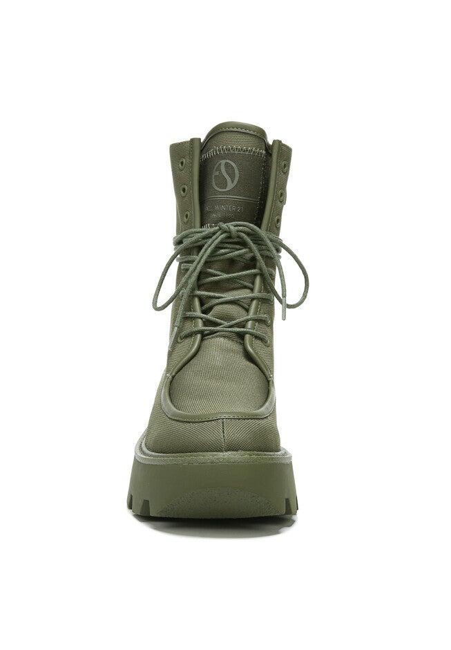 Margey2 Bootie, , alternate image number null