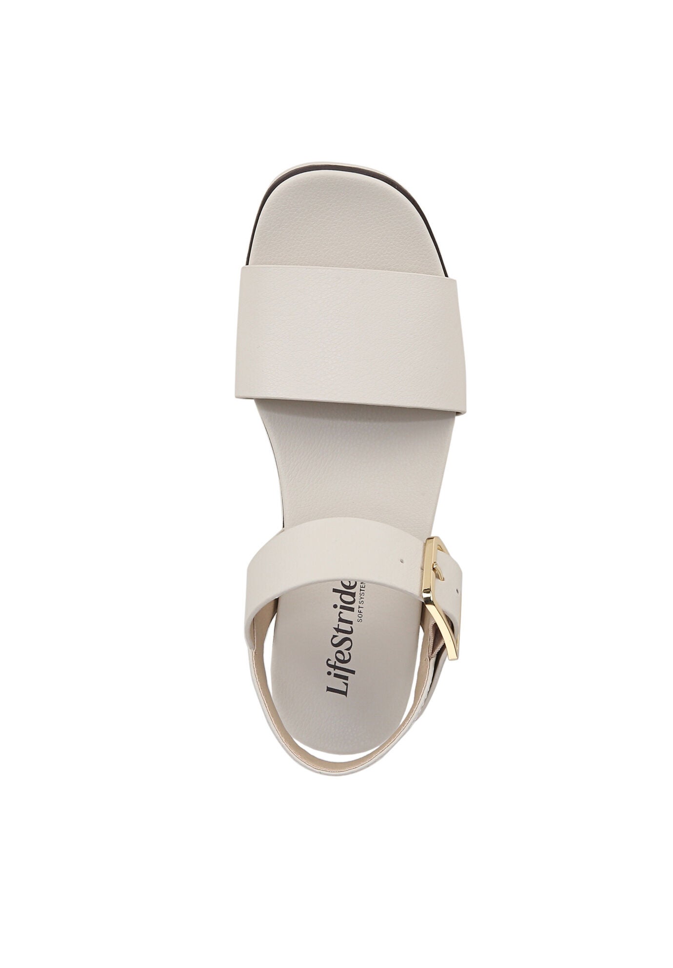 Gillian Sandal, , alternate image number 3