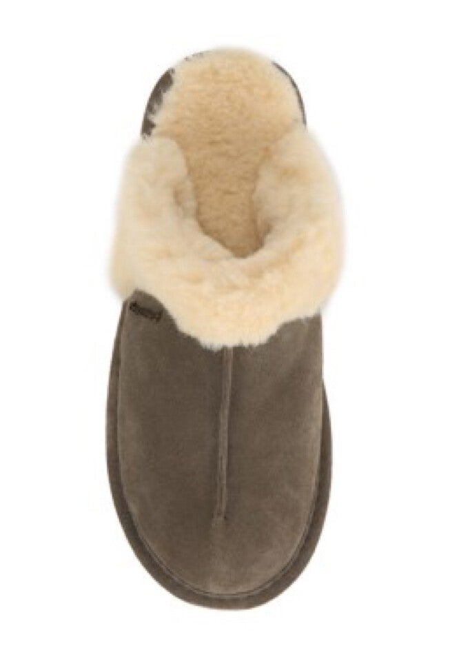 Loketta - 2299W Slip On , , alternate image number null