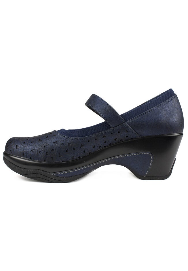 Visalia Slip On , , alternate image number 3