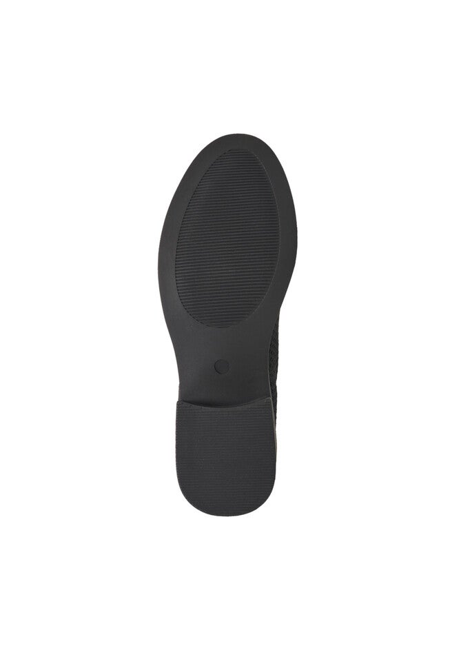 Lela Bootie, , alternate image number null