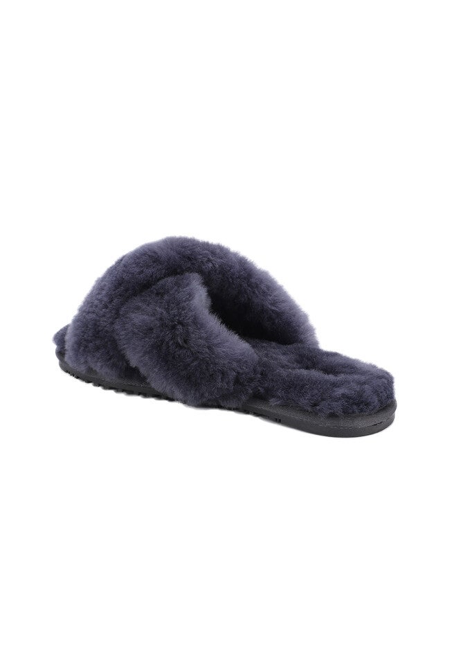 Naomi Slipper, , on-hover image number null