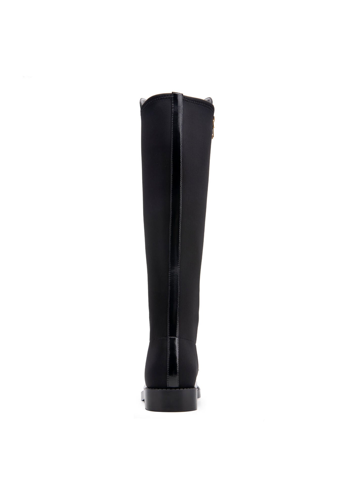 Trapani Tall Calf Boot, , on-hover image number 1