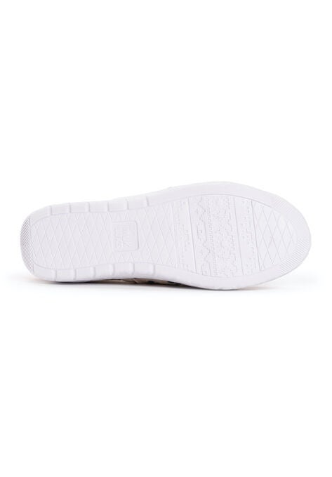 Boardwalk Power Walk Sneakers, , alternate image number null