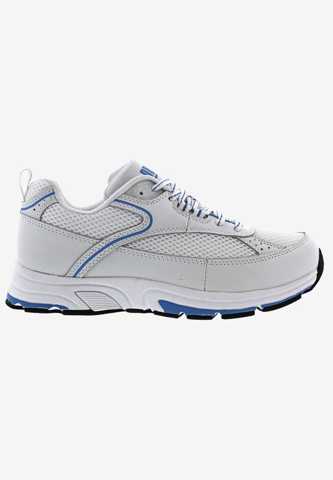 Drew Athena Sneakers, , alternate image number 2