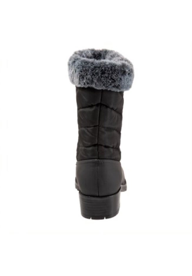 Bryce Bootie, , on-hover image number 1