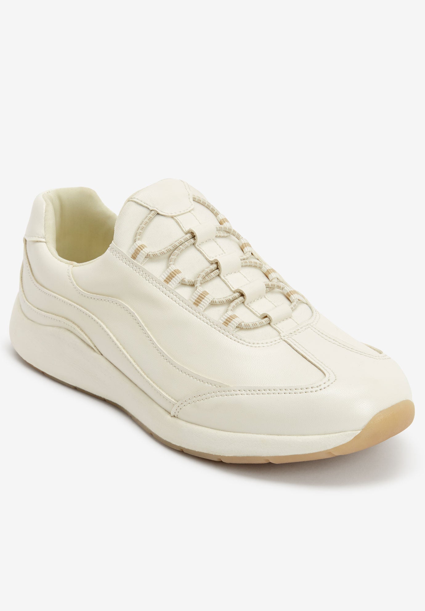 comfortview sneakers